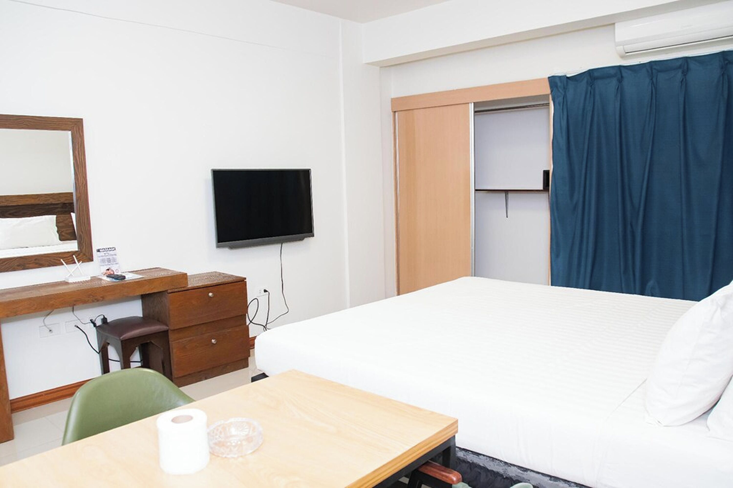 Aimor Condotel