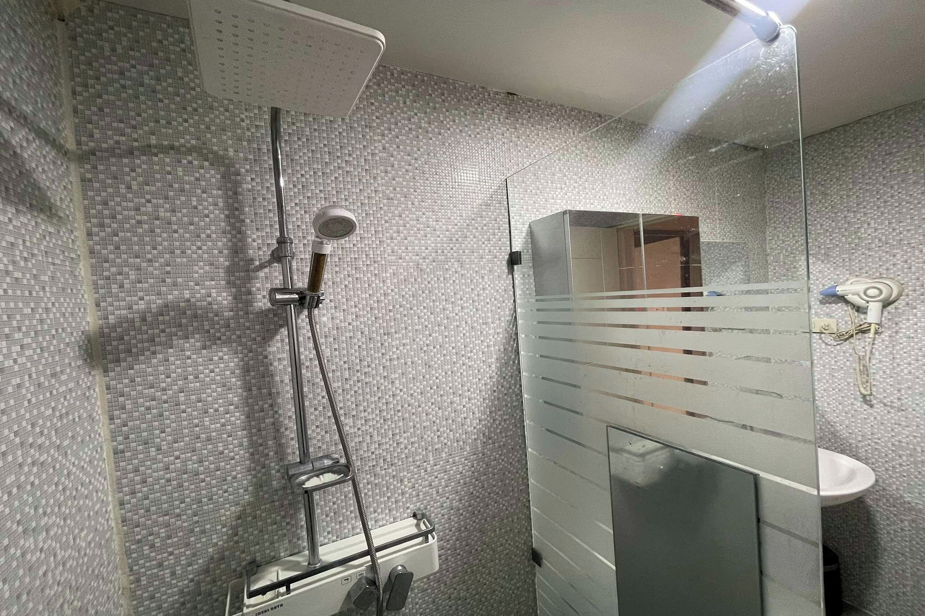 Aimor Condotel