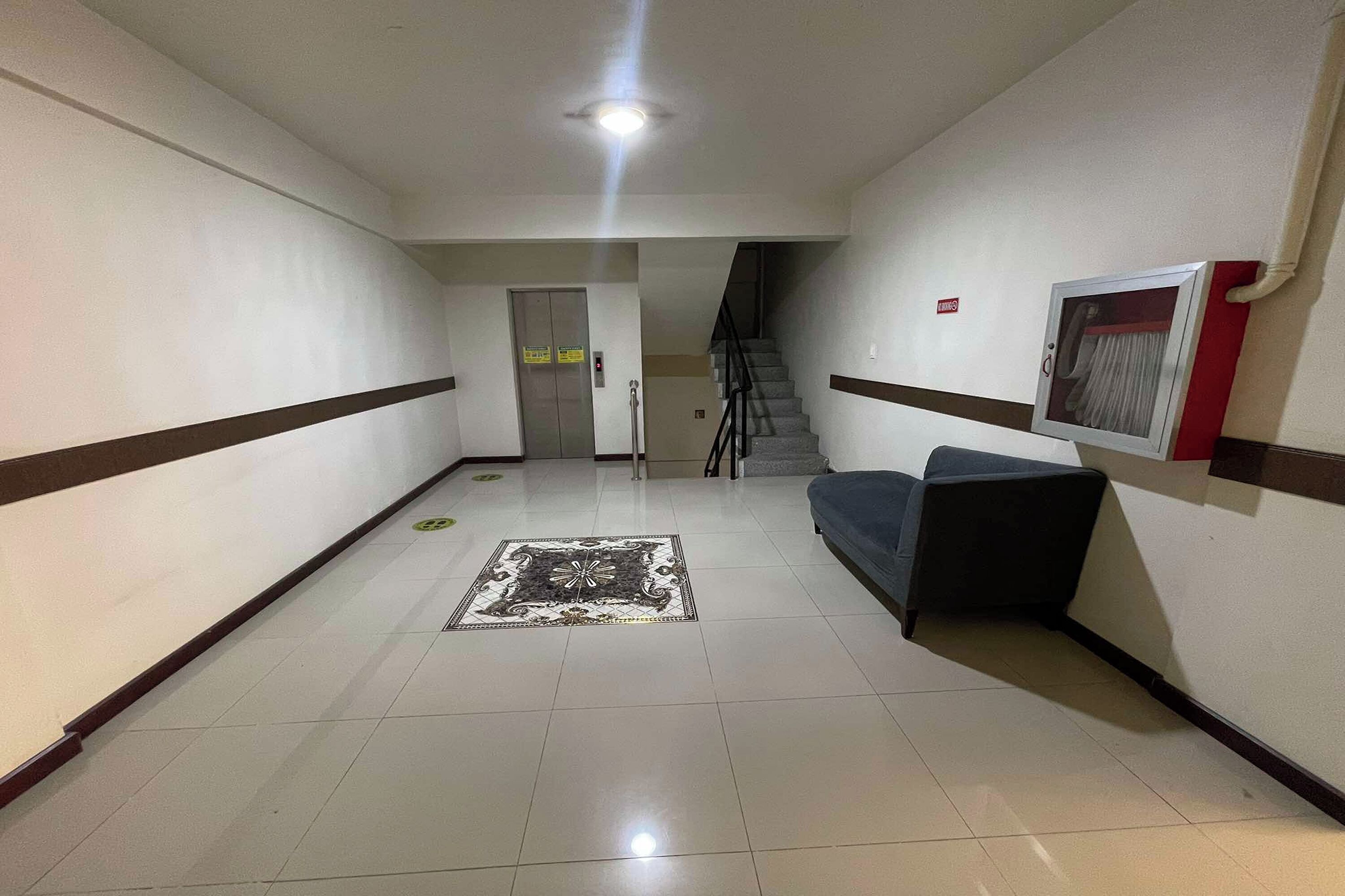 Aimor Condotel