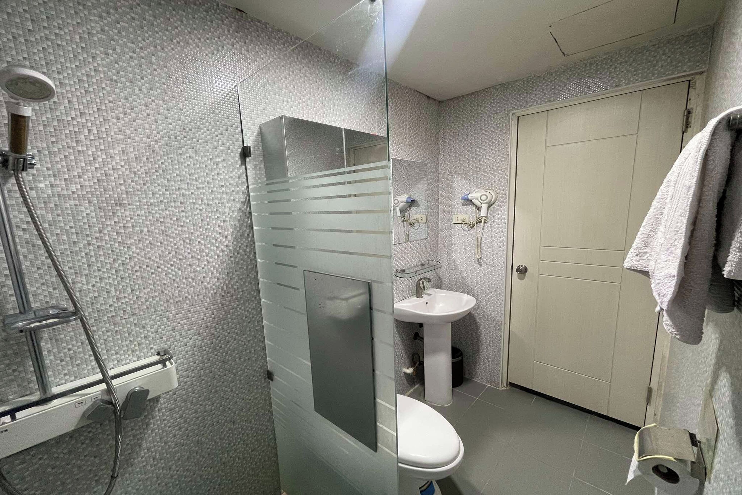 Aimor Condotel