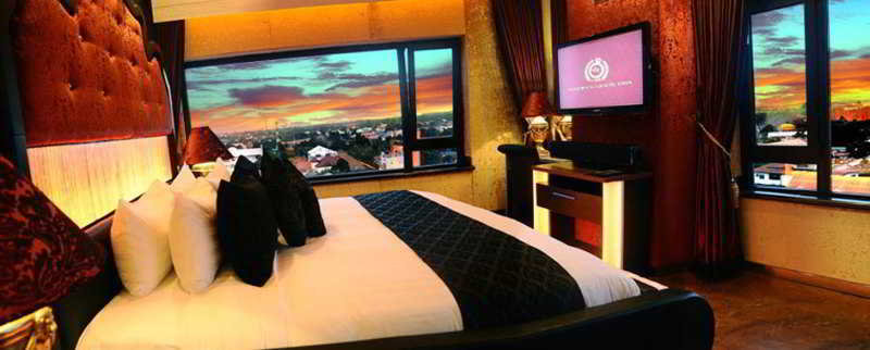 ABC Hotel