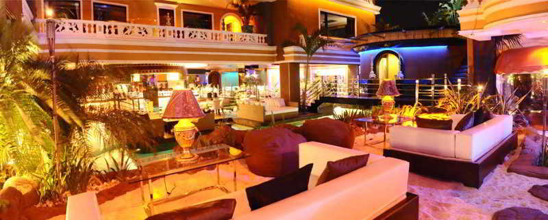 ABC Hotel