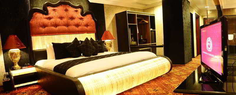 ABC Hotel