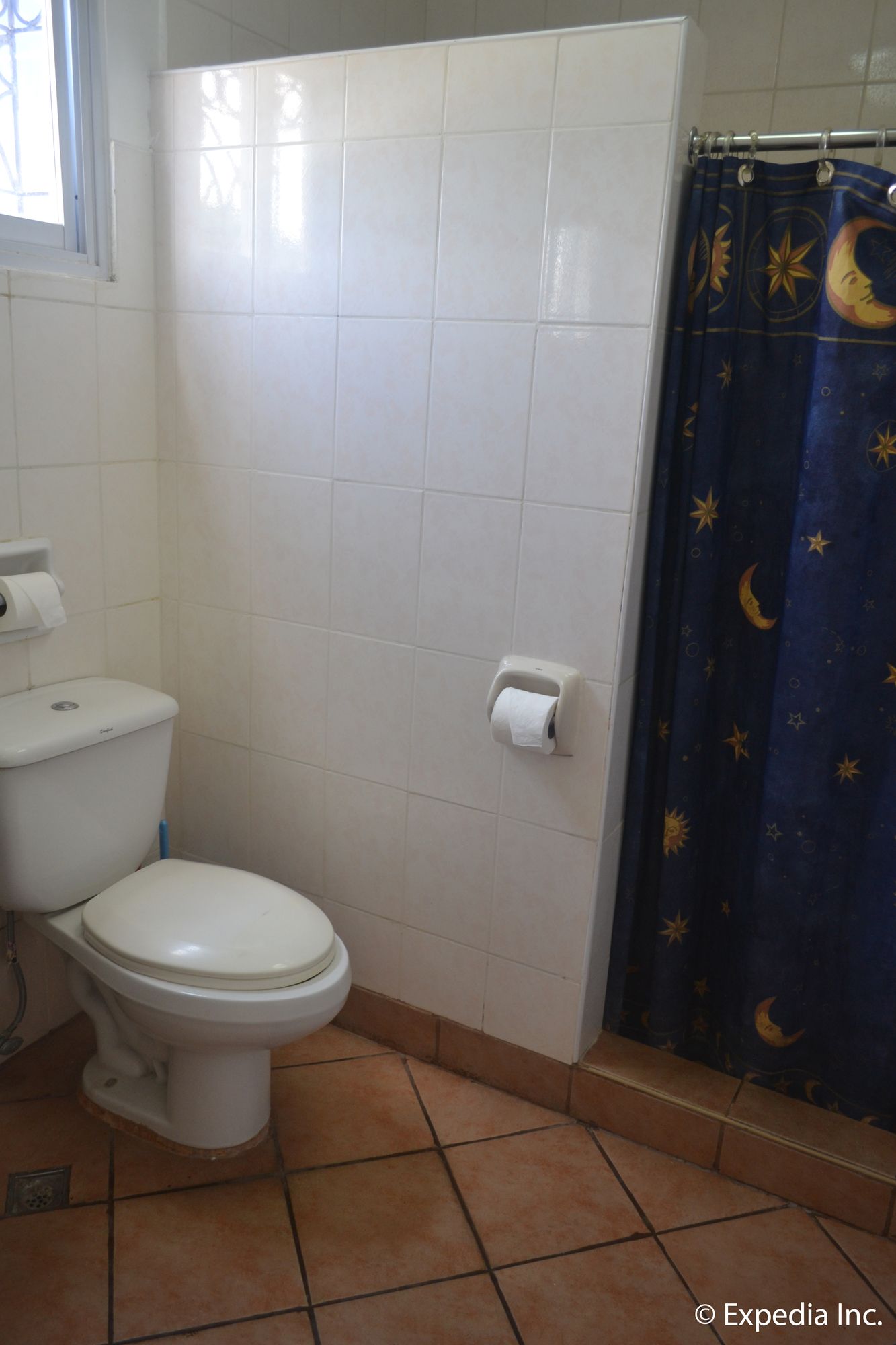 Apartelle Royal