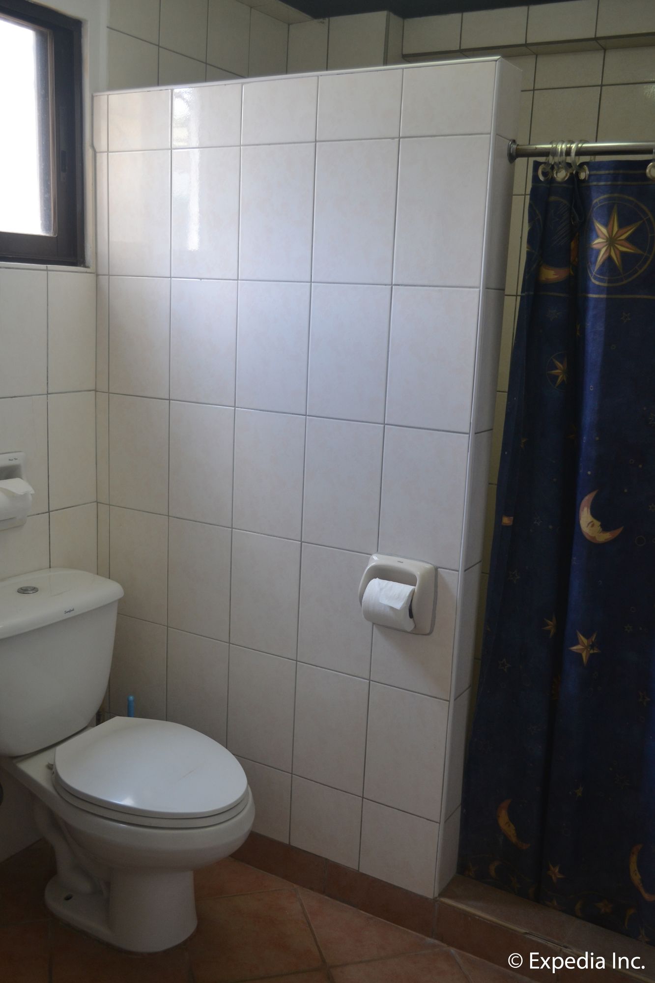 Apartelle Royal
