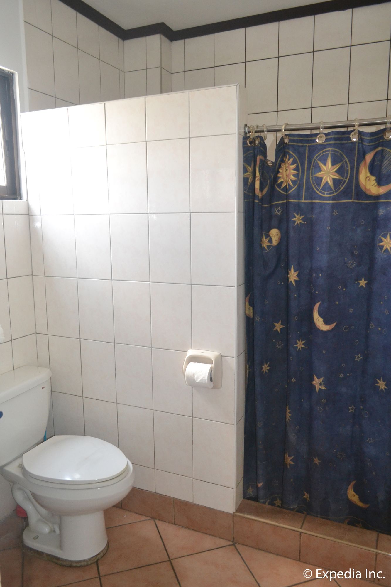 Apartelle Royal