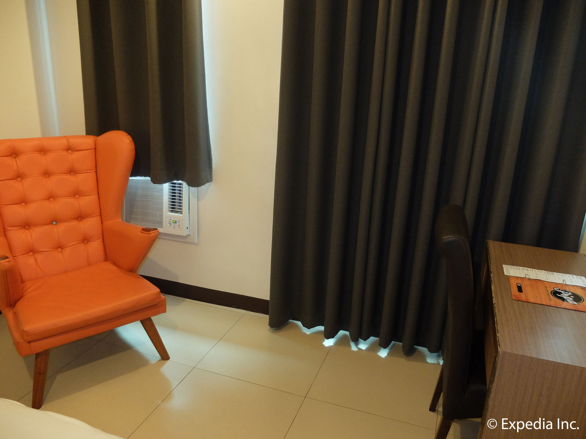 Apollonia Royale Hotel