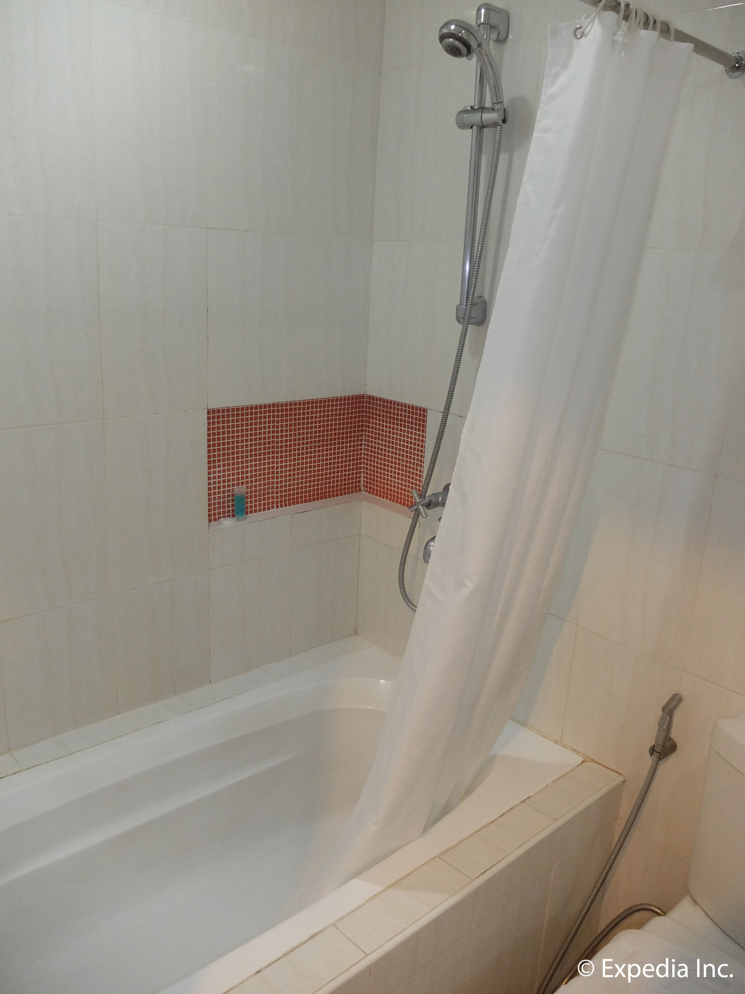 Apollonia Royale Hotel