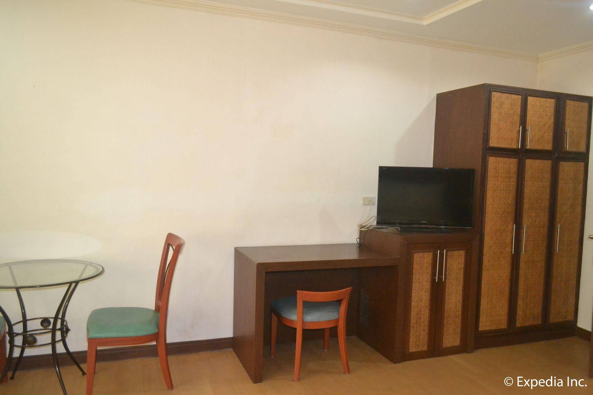 Bliss Hotel Dau