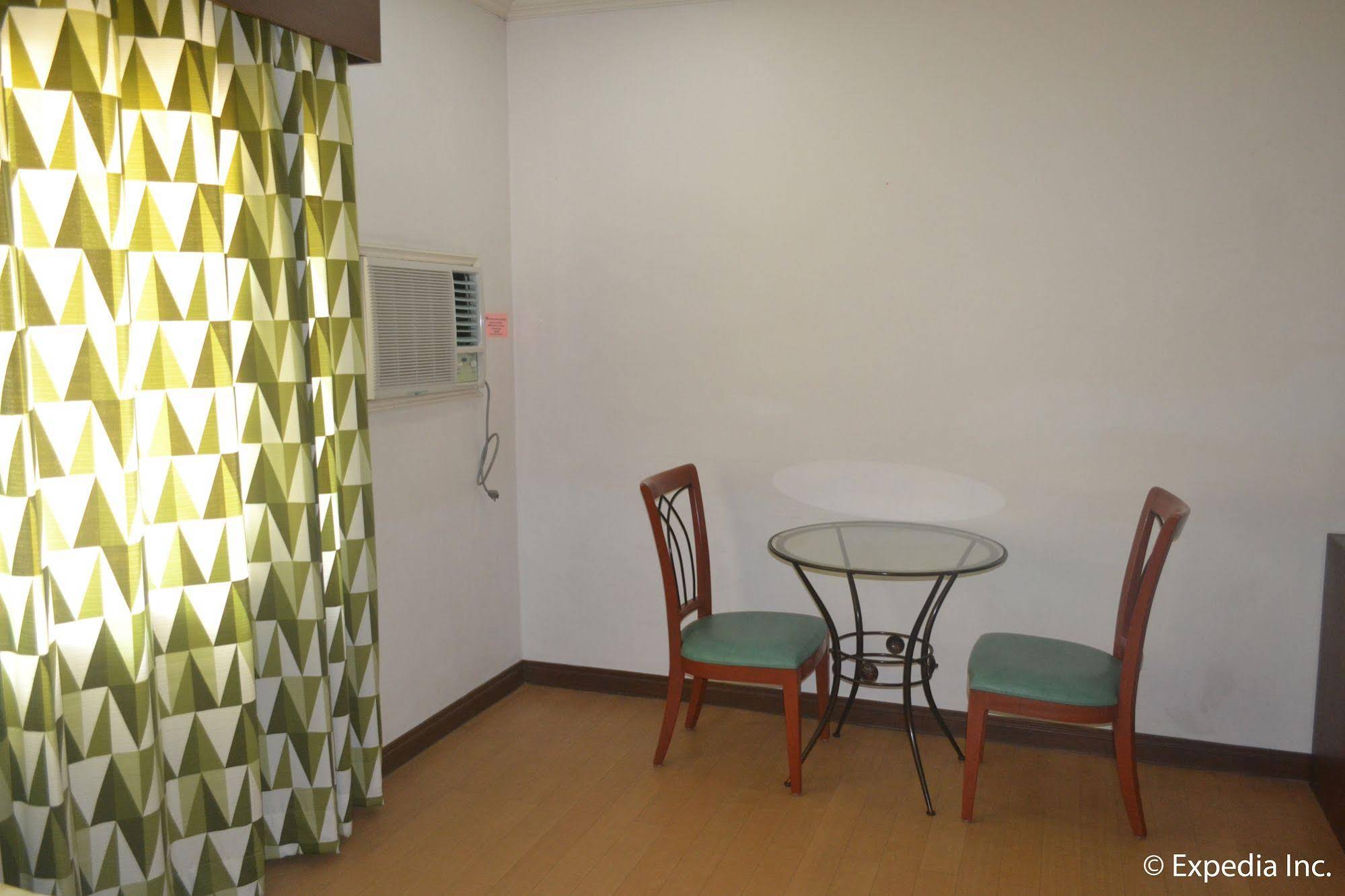 Bliss Hotel Dau