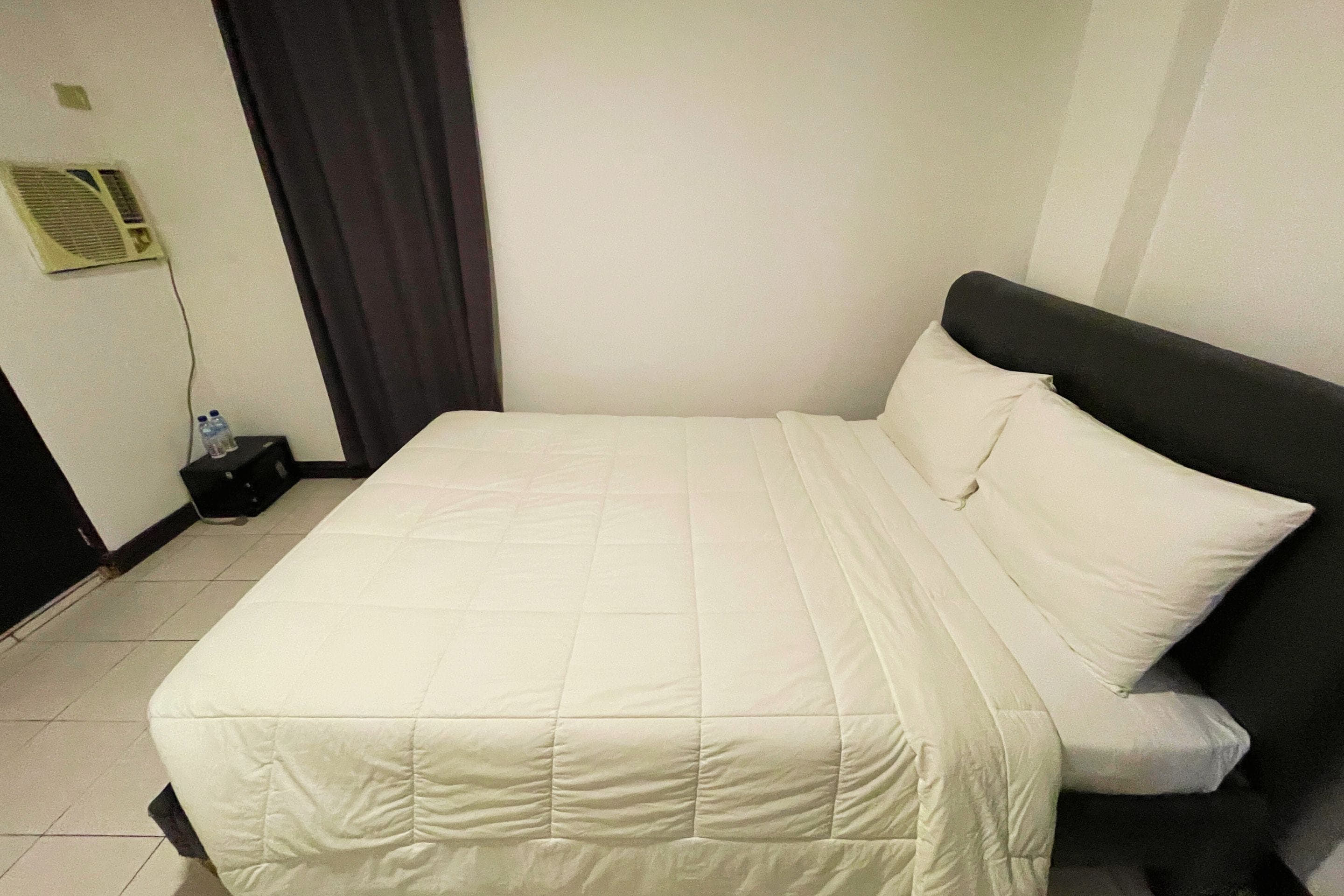 Bluewing Hotel Angeles Powered by Cocotel