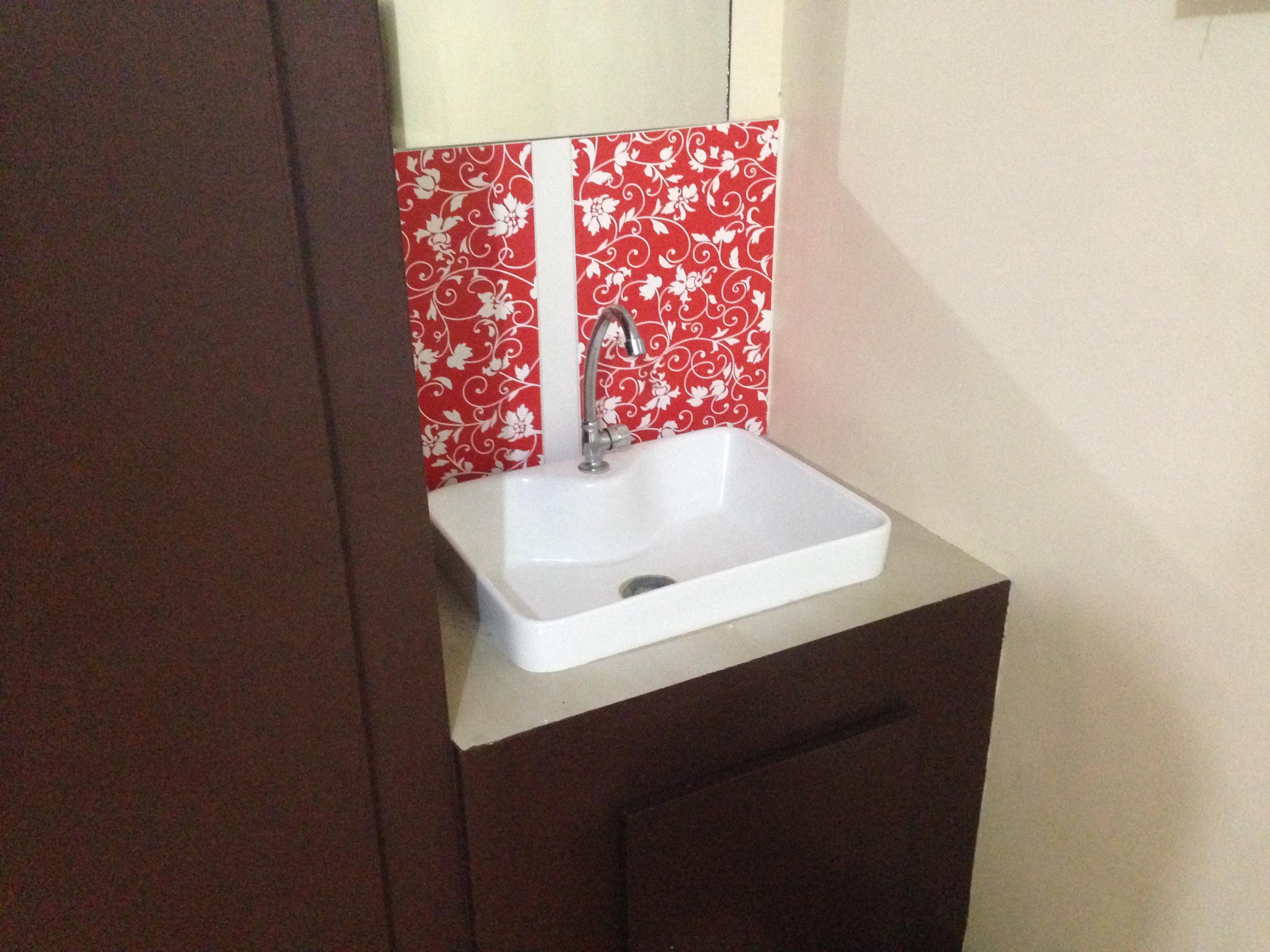 Centrium Condominium Hotel