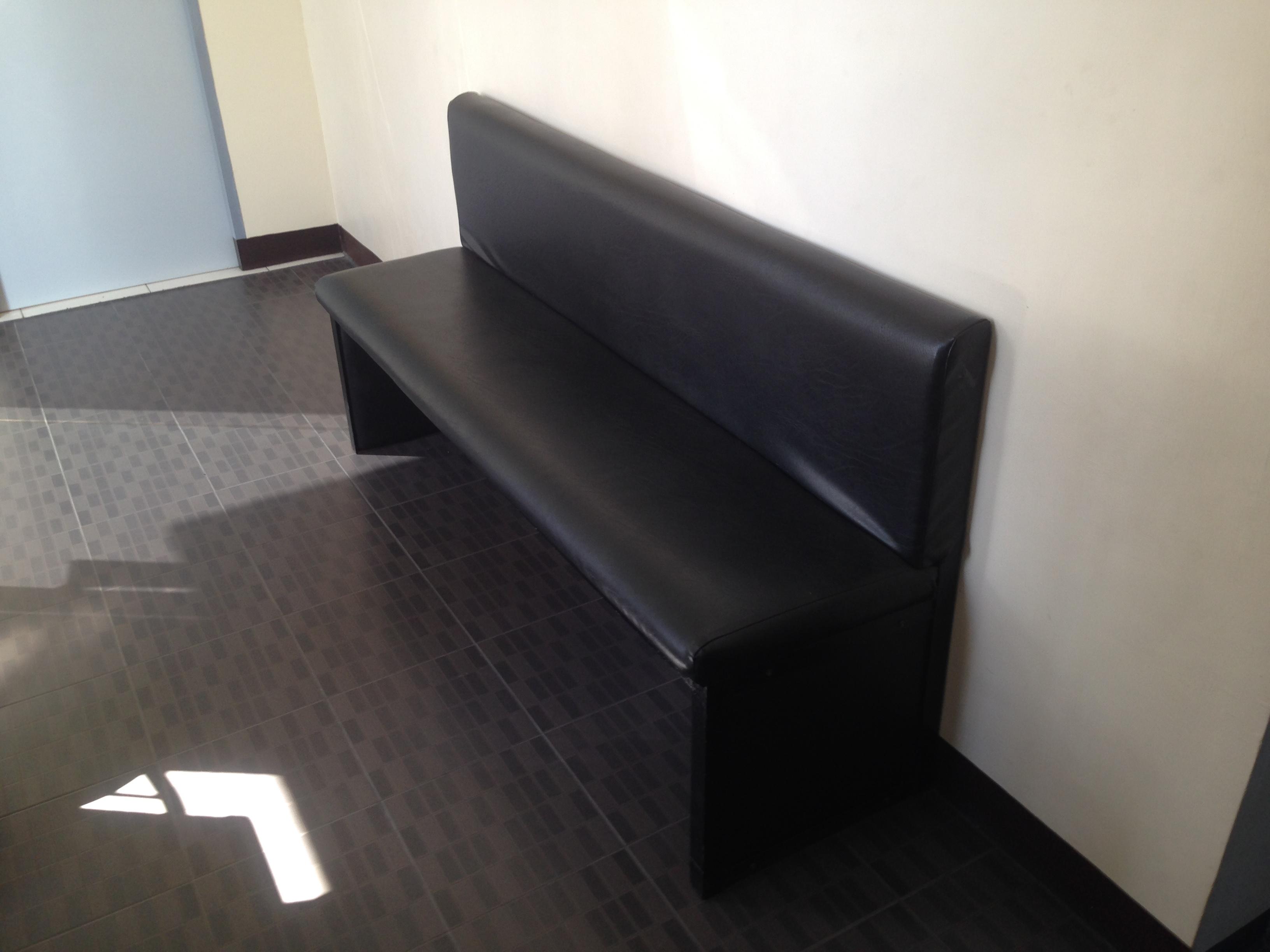 Centrium Condominium Hotel