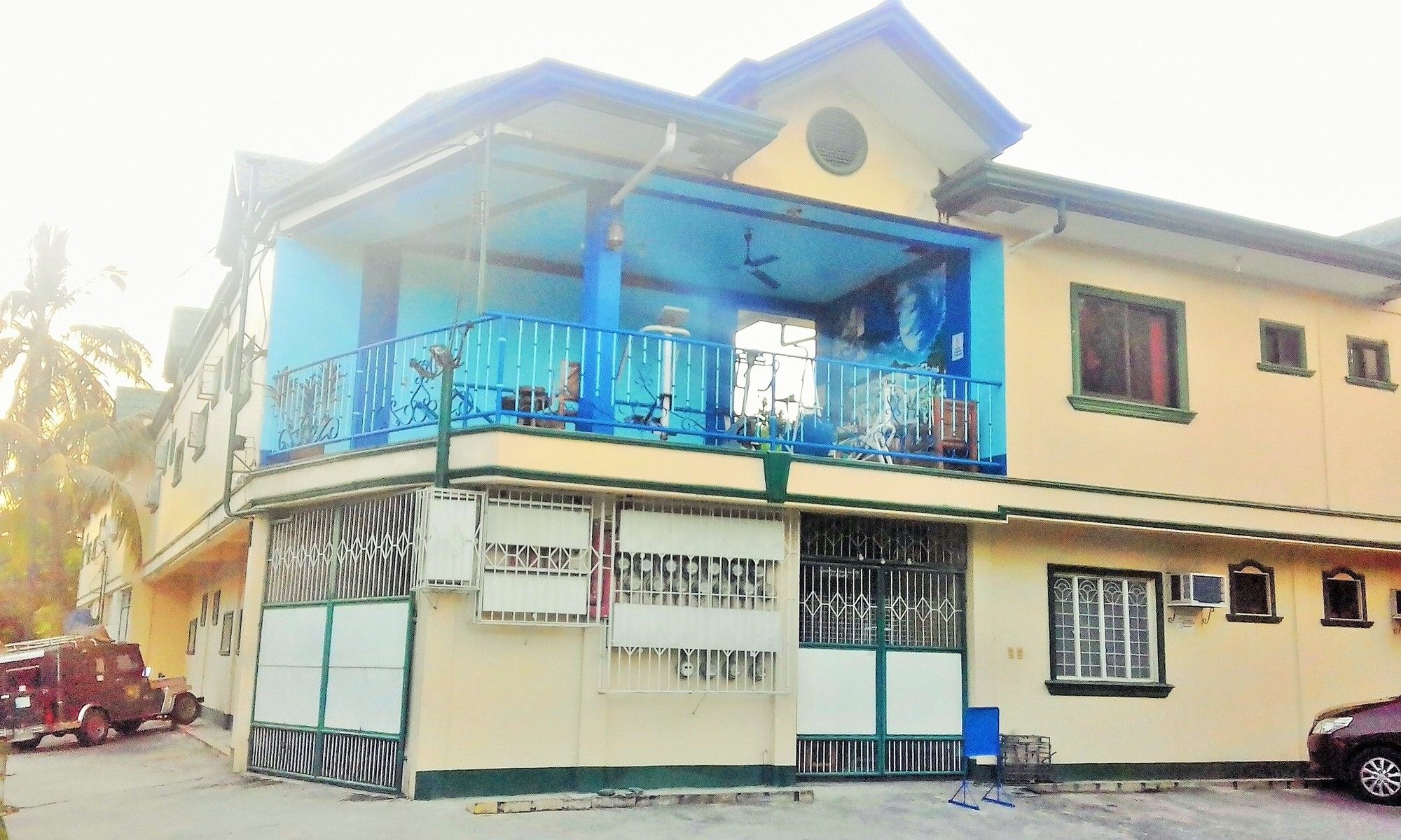 Daniela's Place