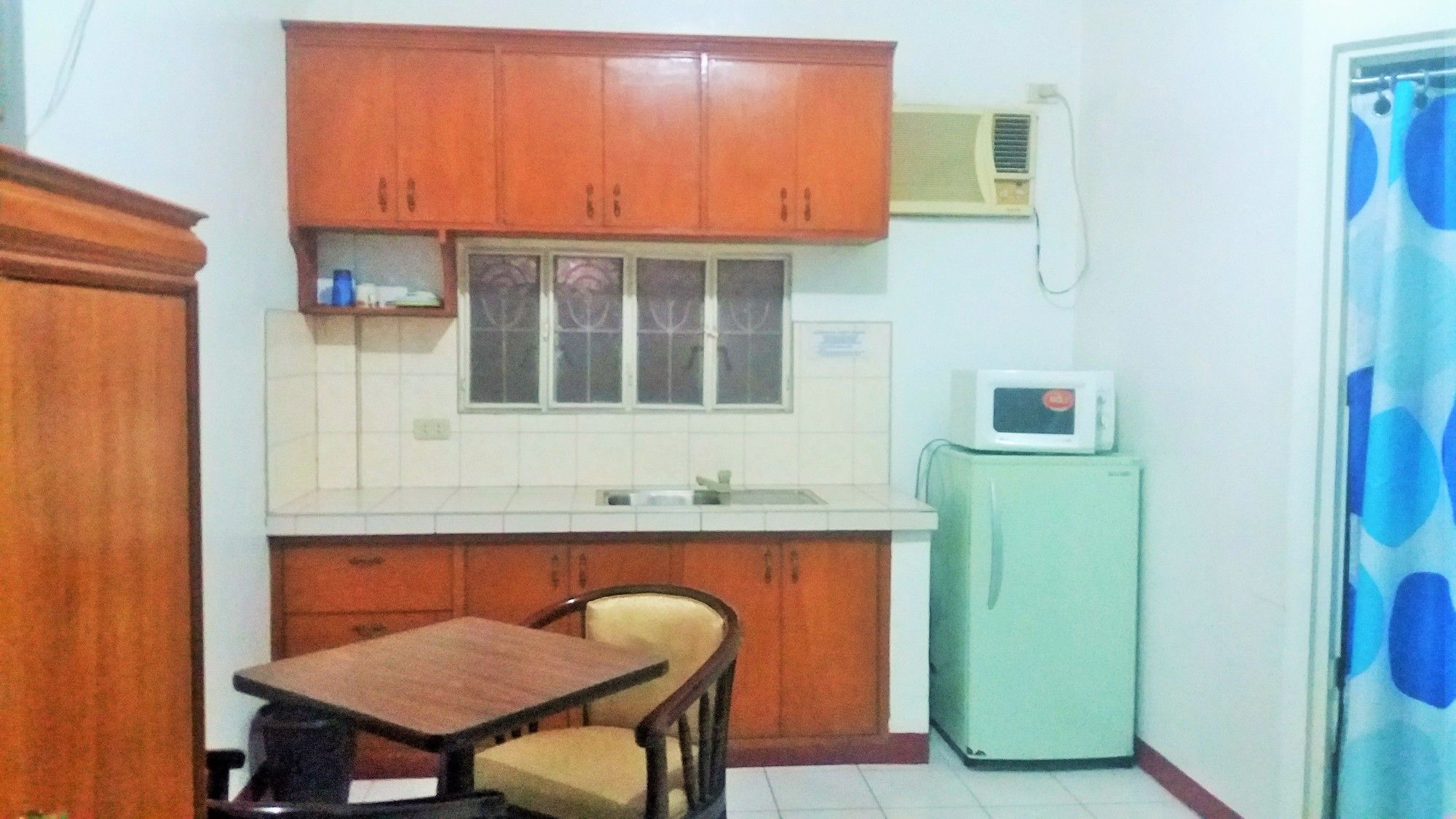 Daniela's Place