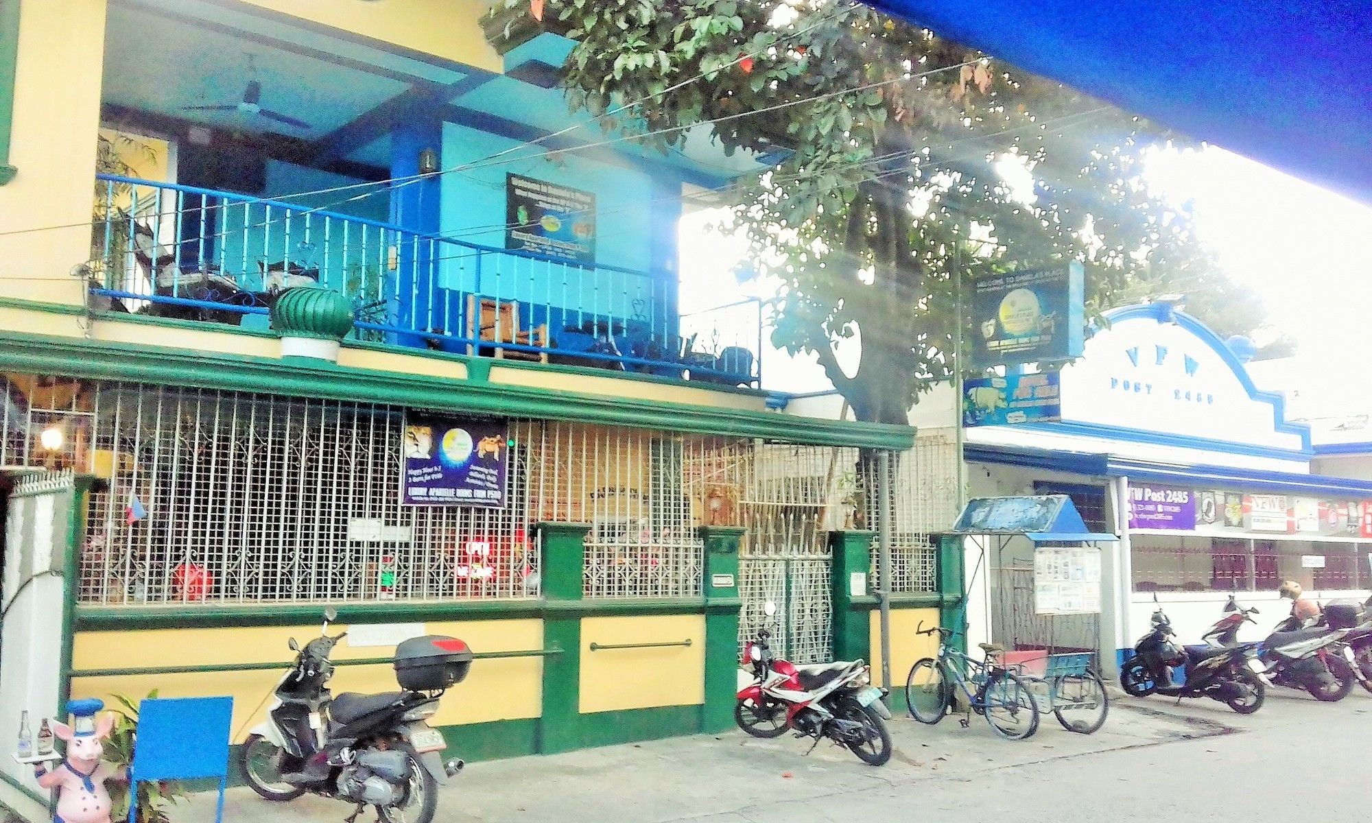 Daniela's Place