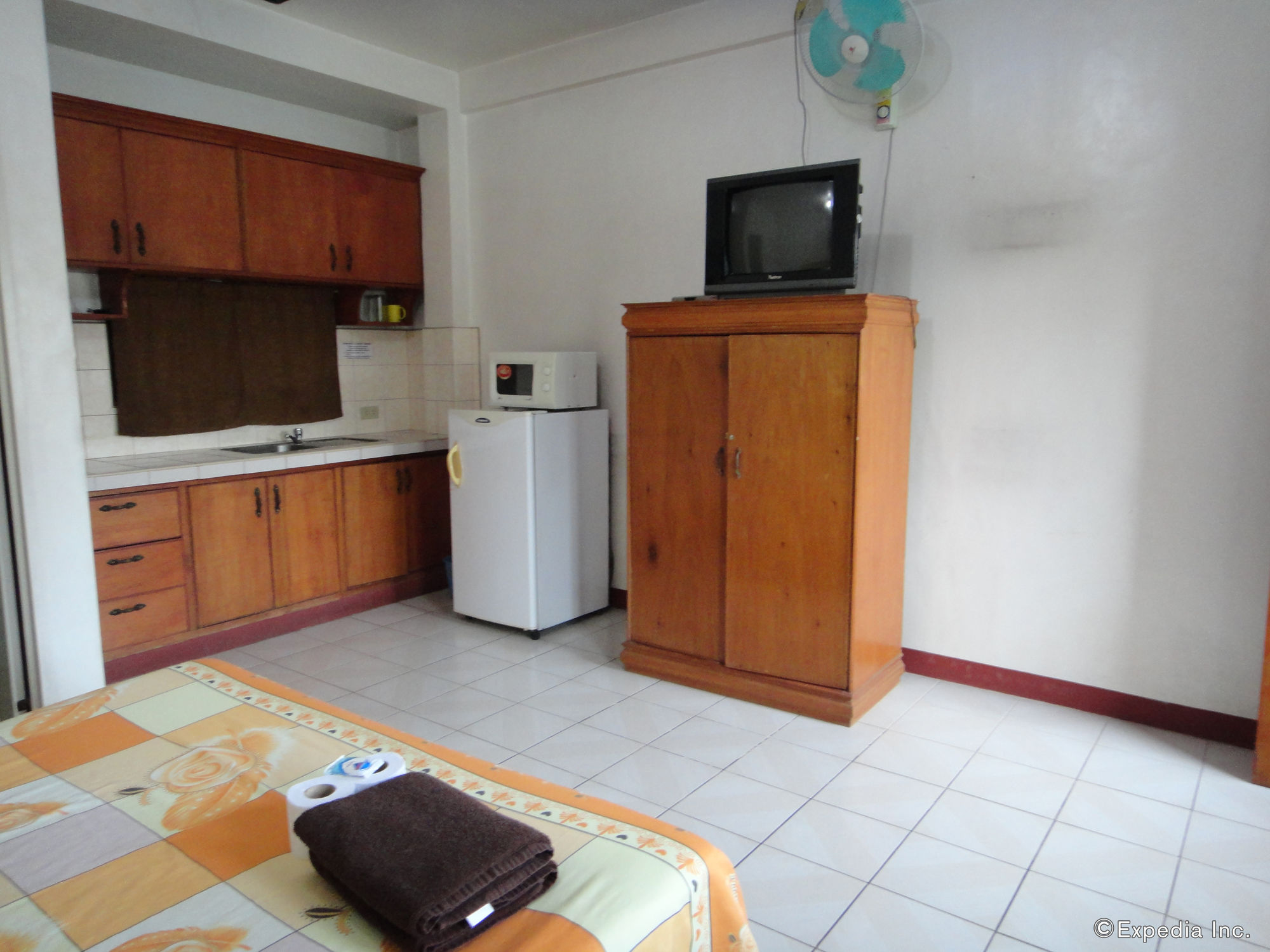 Daniela's Place