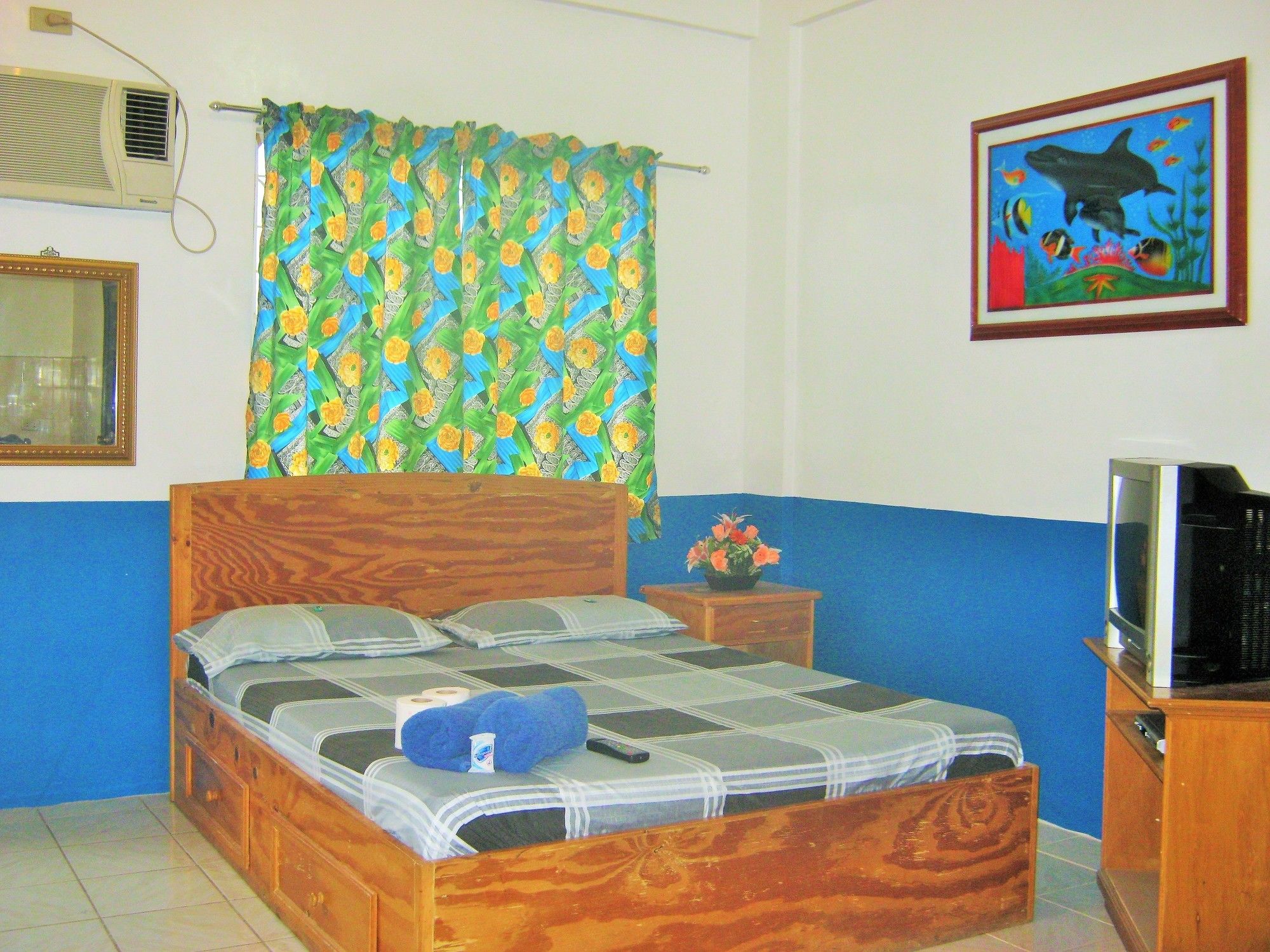Daniela's Place