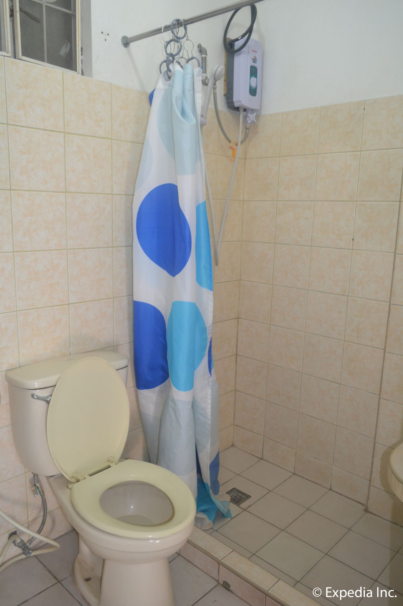 Daniela's Place