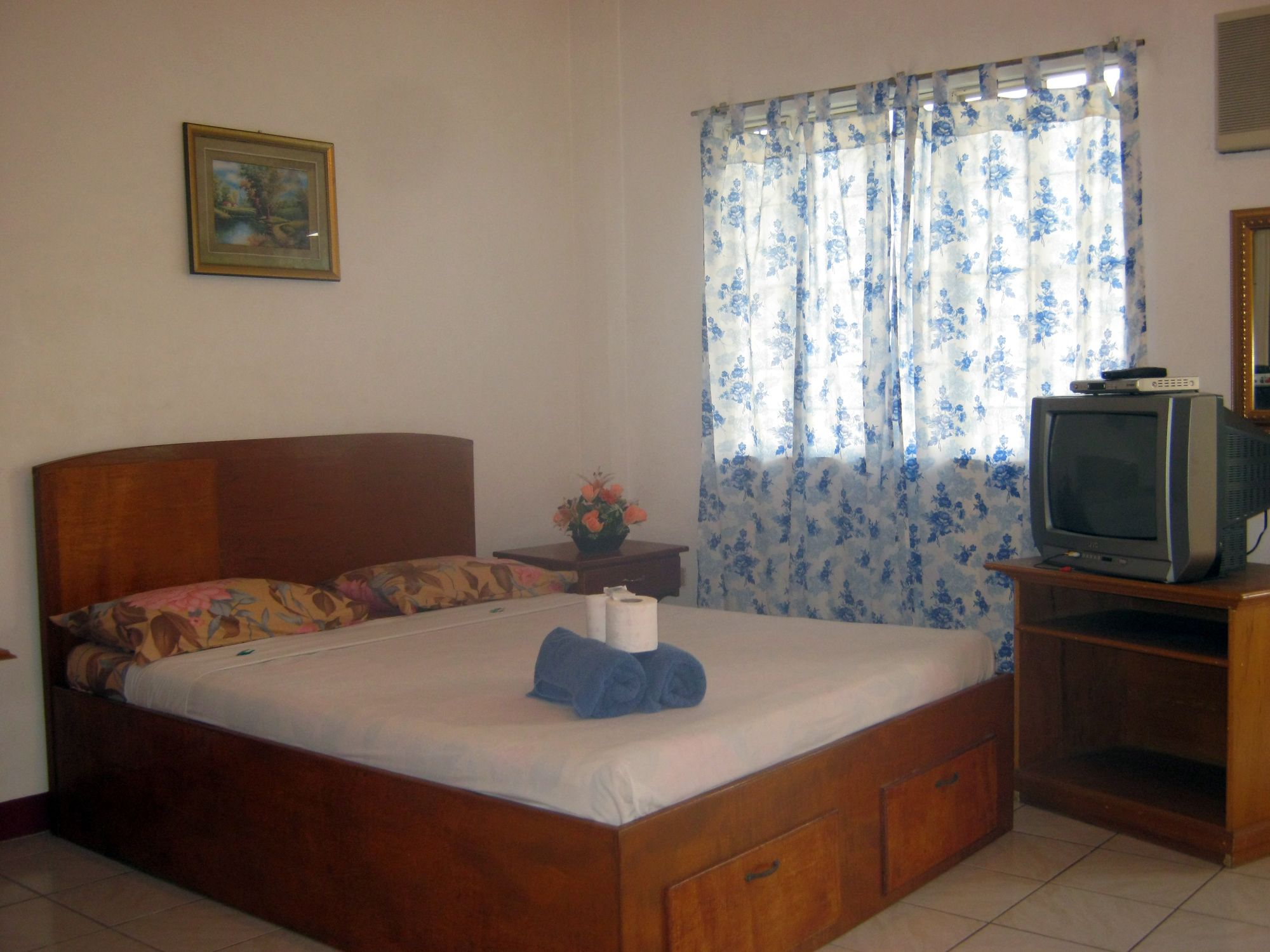 Daniela's Place