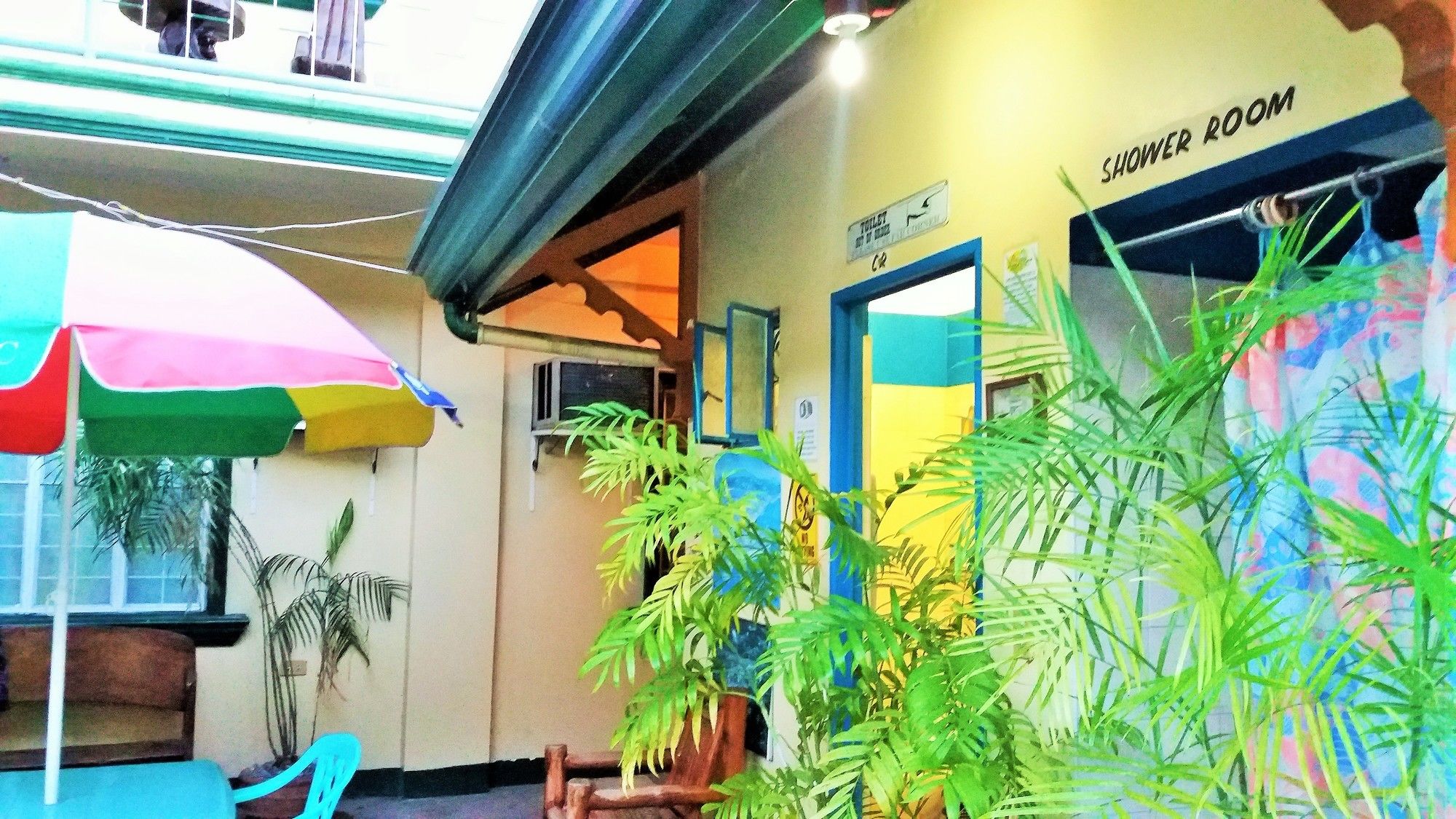 Daniela's Place