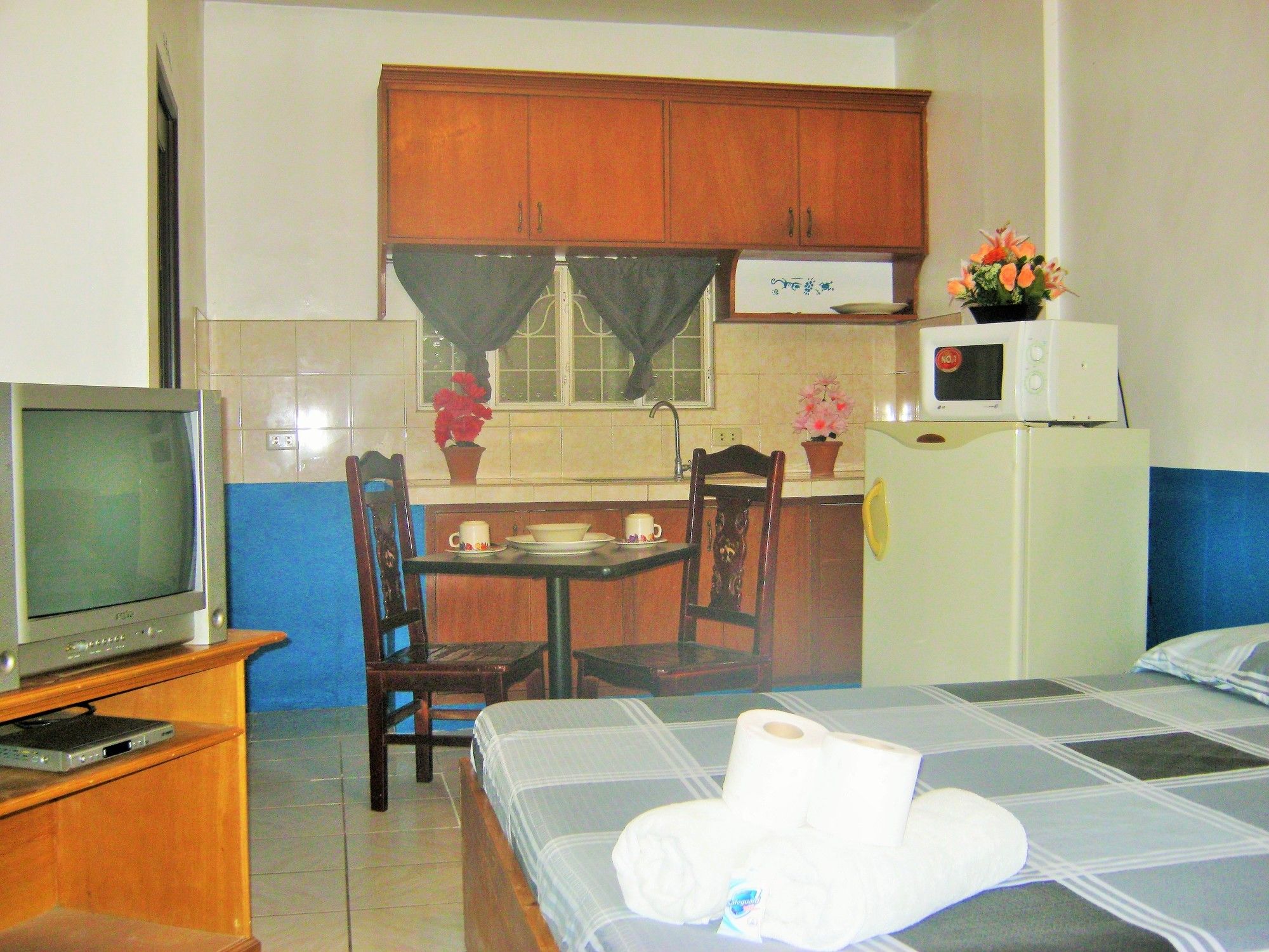 Daniela's Place