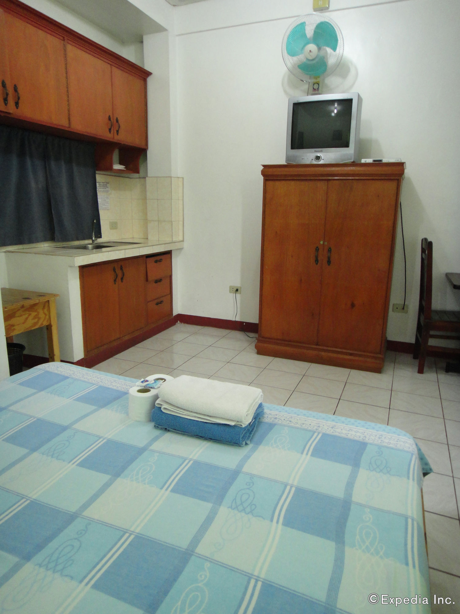 Daniela's Place