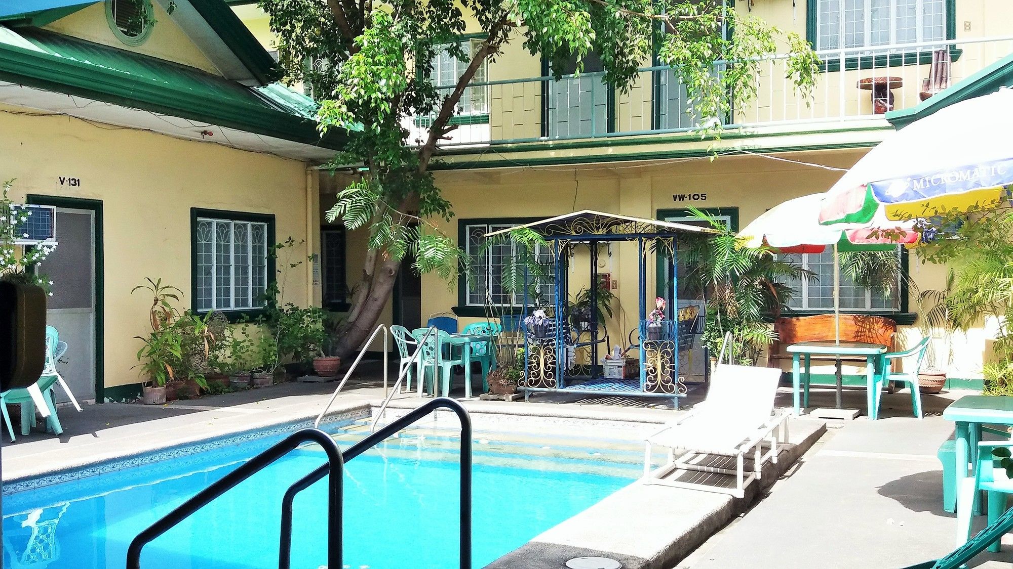 Daniela's Place