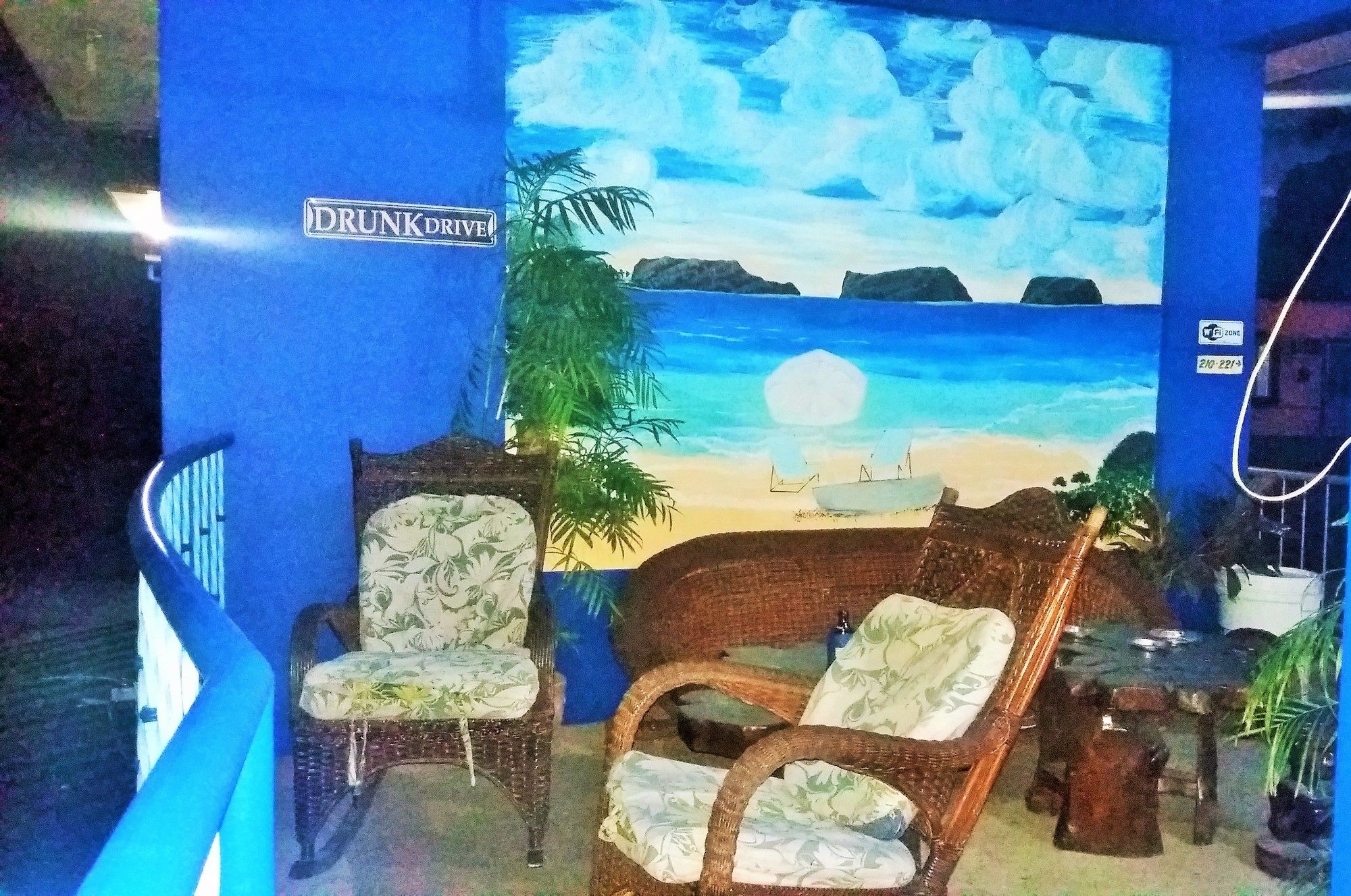 Daniela's Place
