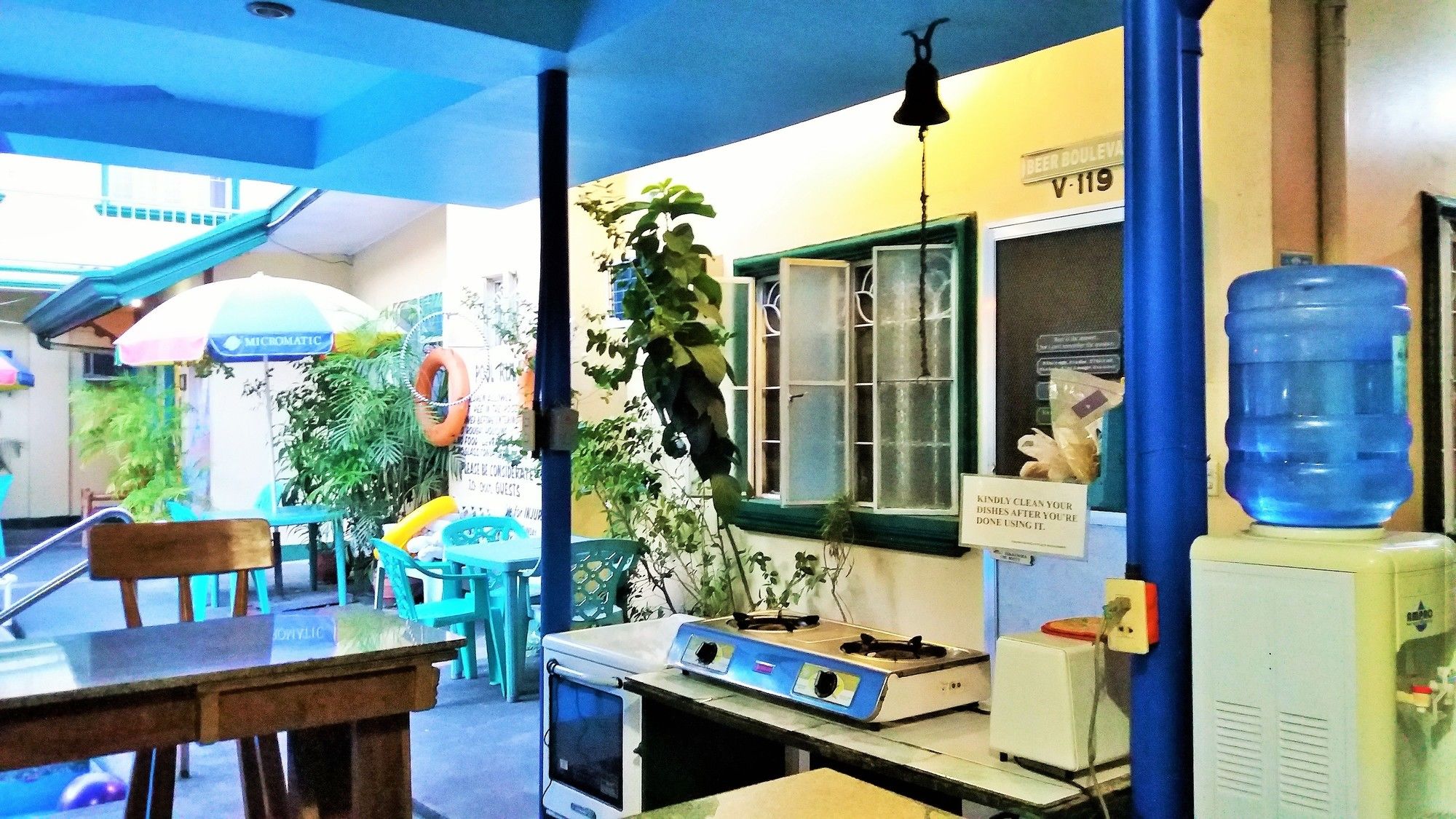 Daniela's Place