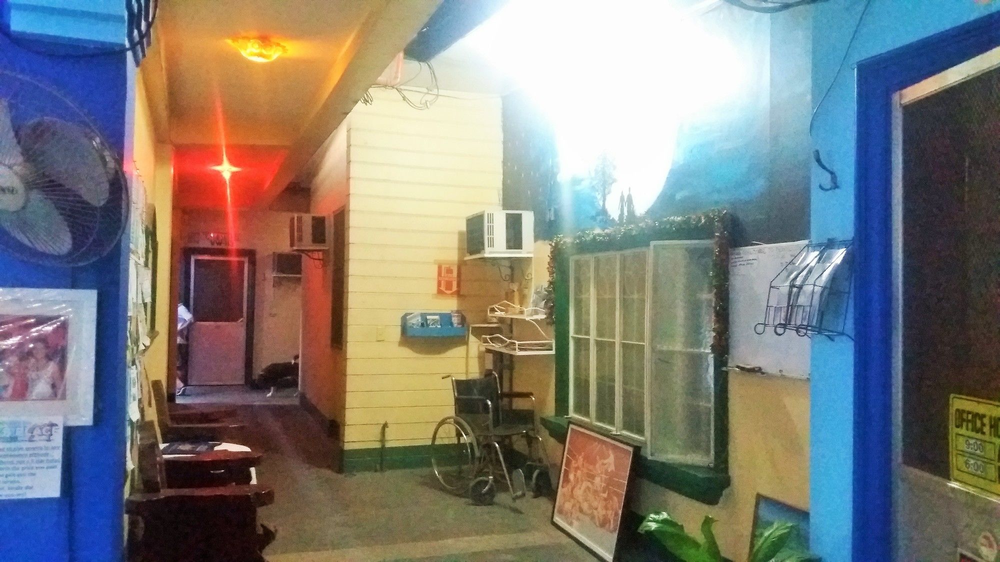 Daniela's Place