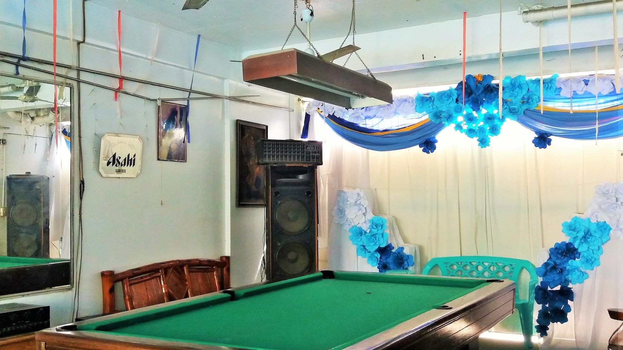Daniela's Place