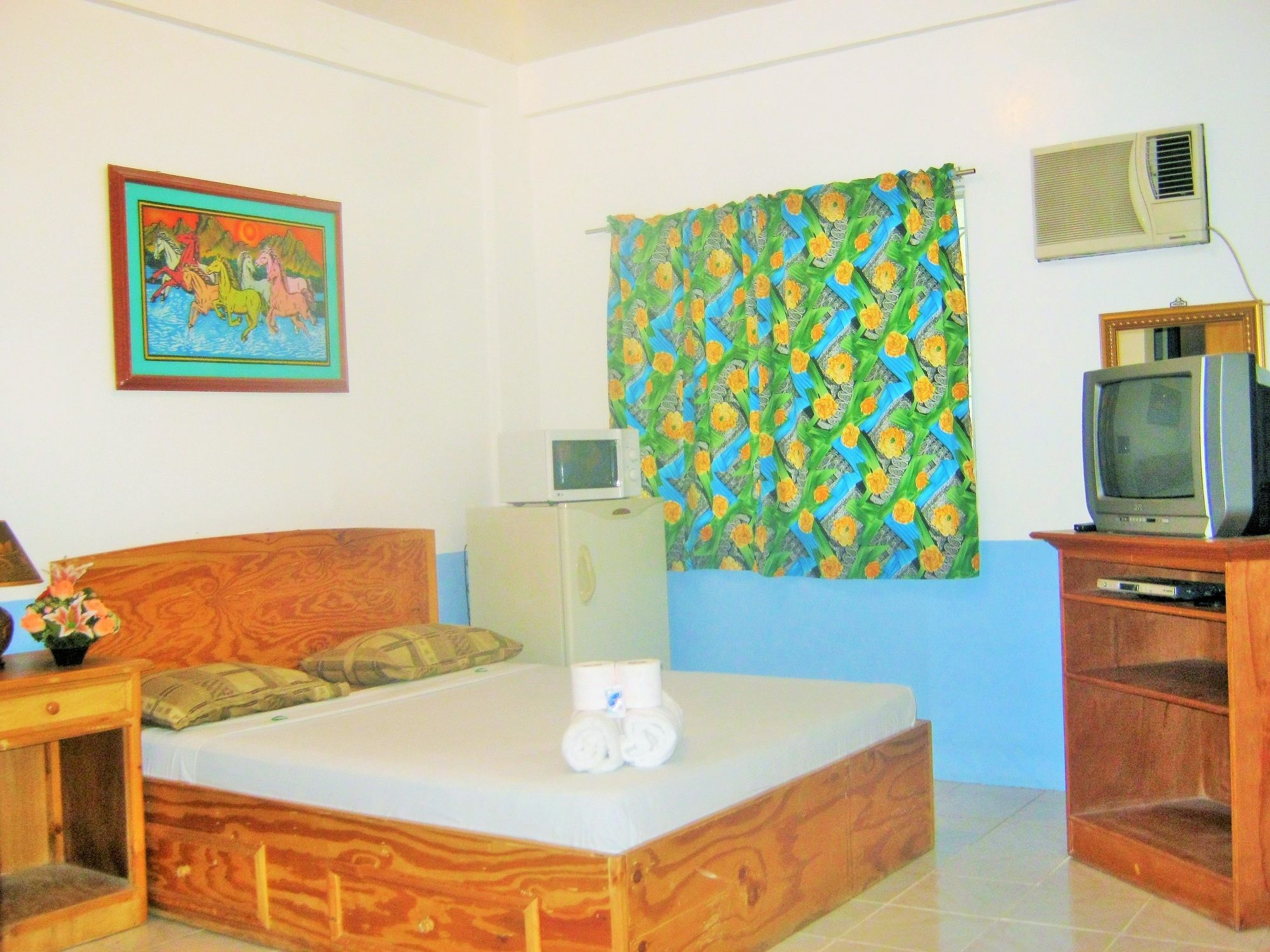 Daniela's Place