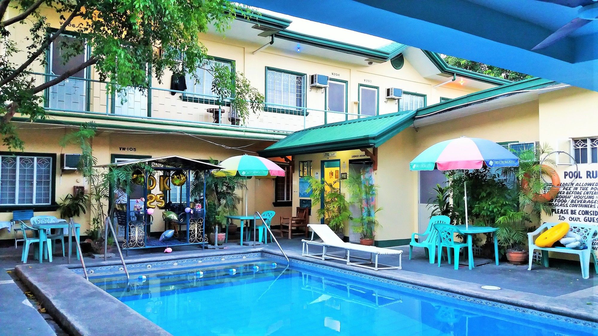 Daniela's Place