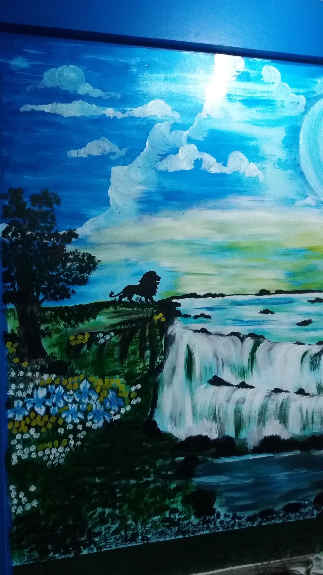 Daniela's Place