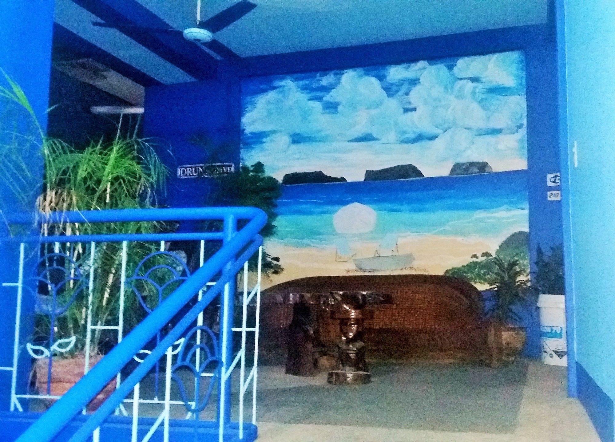 Daniela's Place