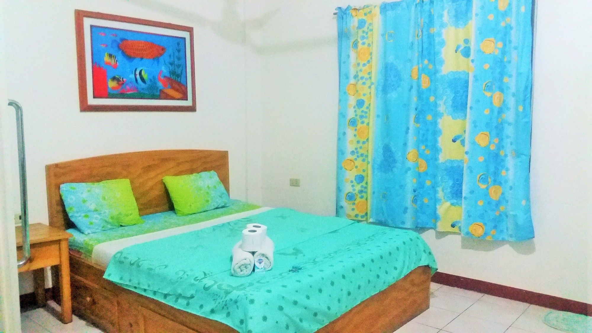 Daniela's Place