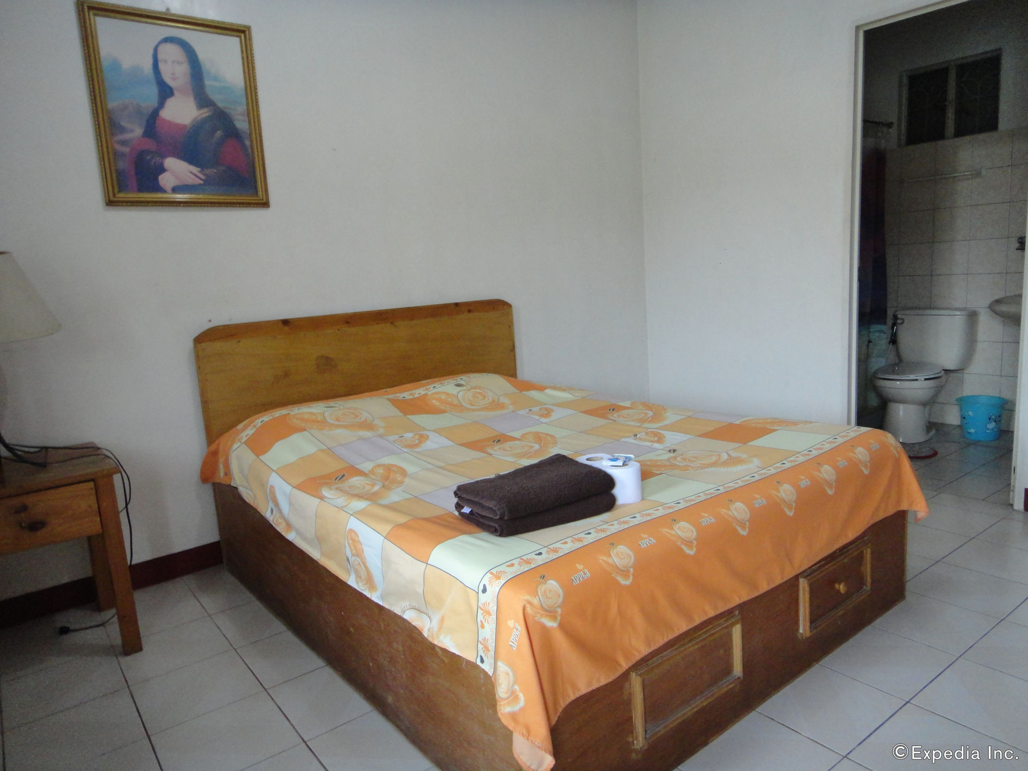 Daniela's Place
