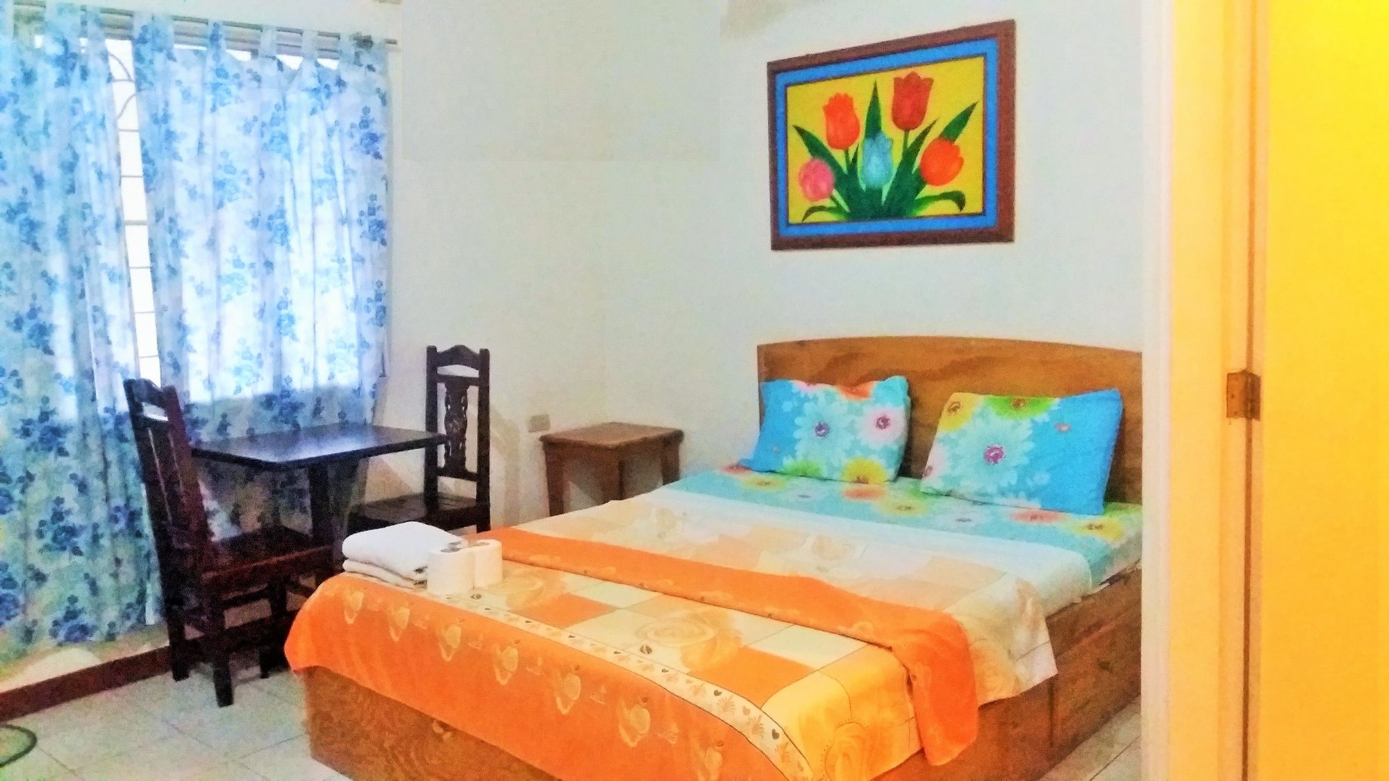 Daniela's Place