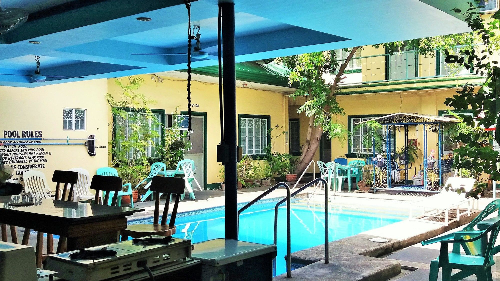 Daniela's Place