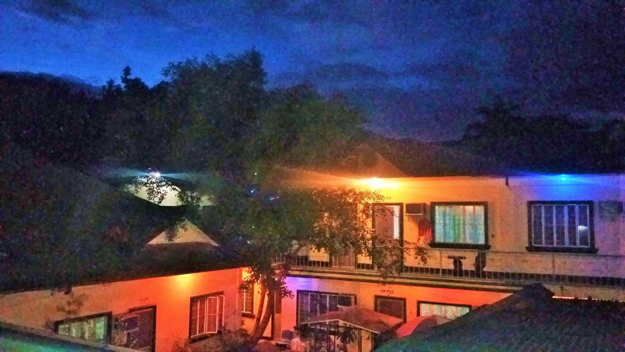 Daniela's Place