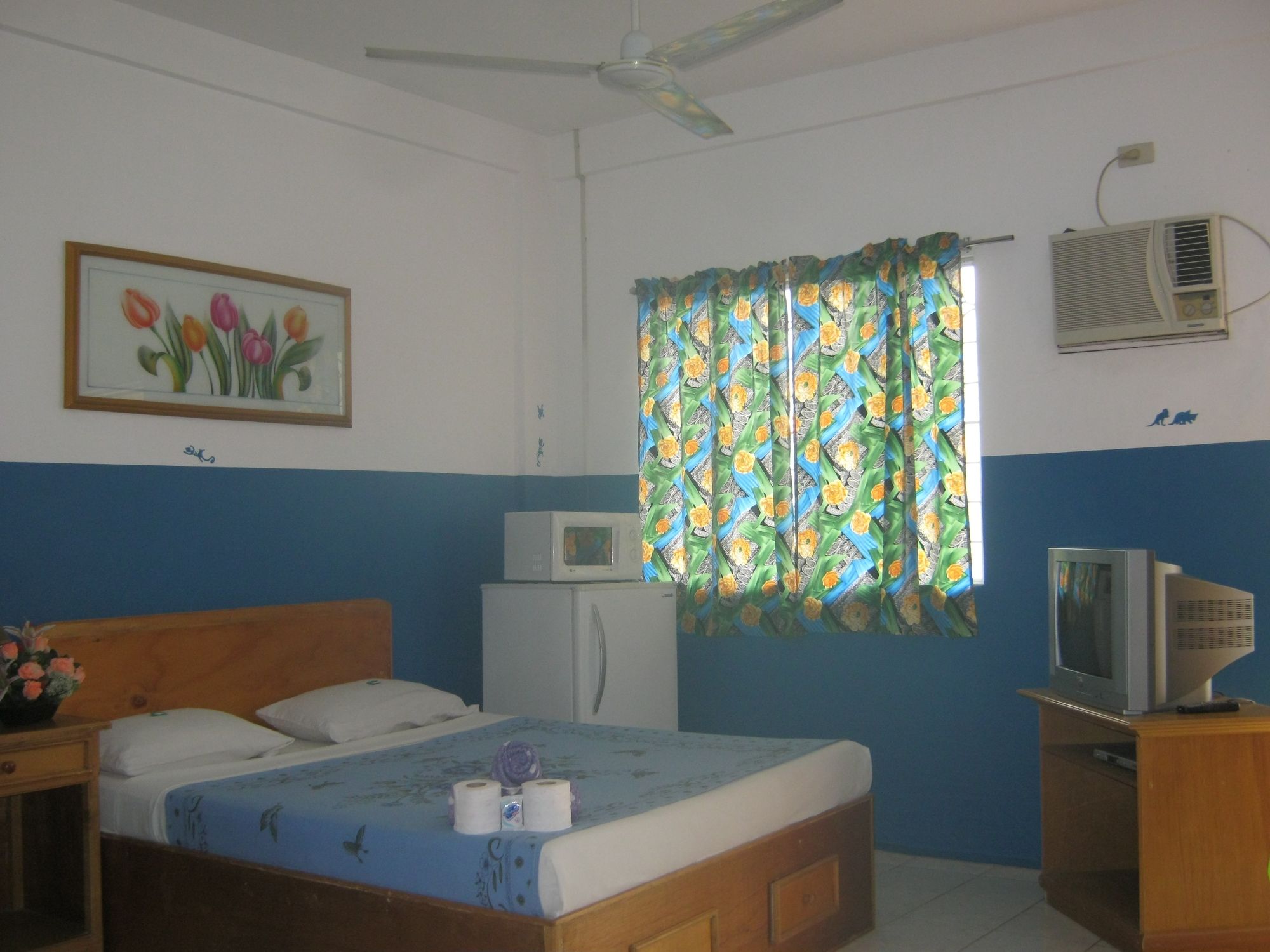 Daniela's Place