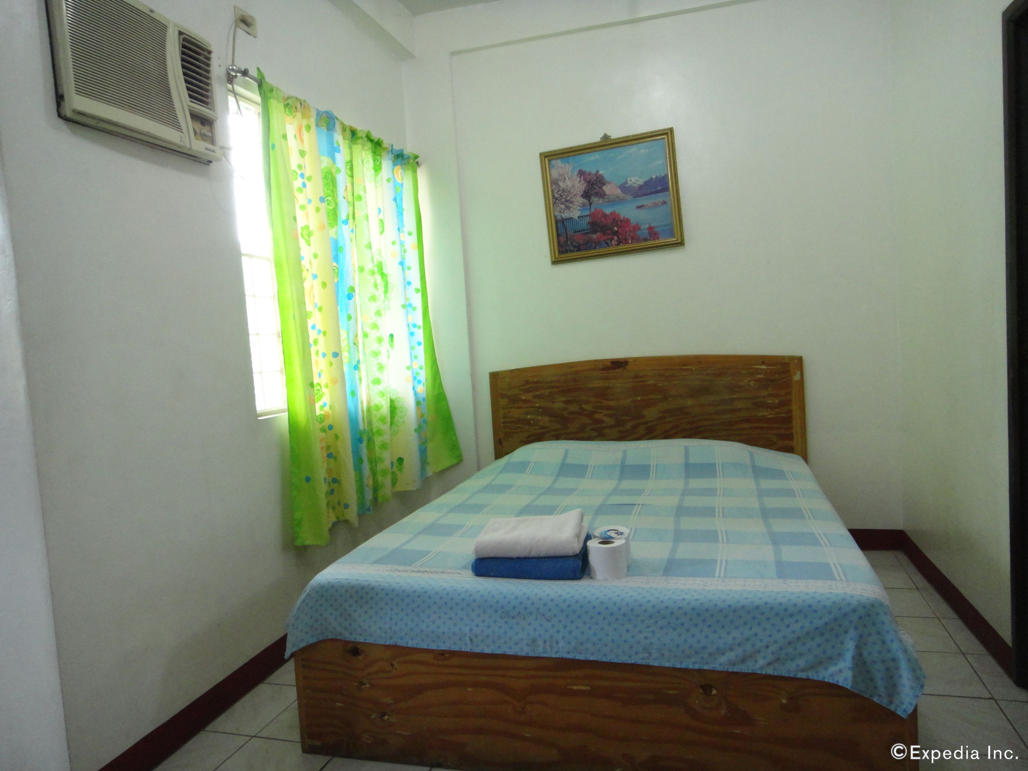Daniela's Place