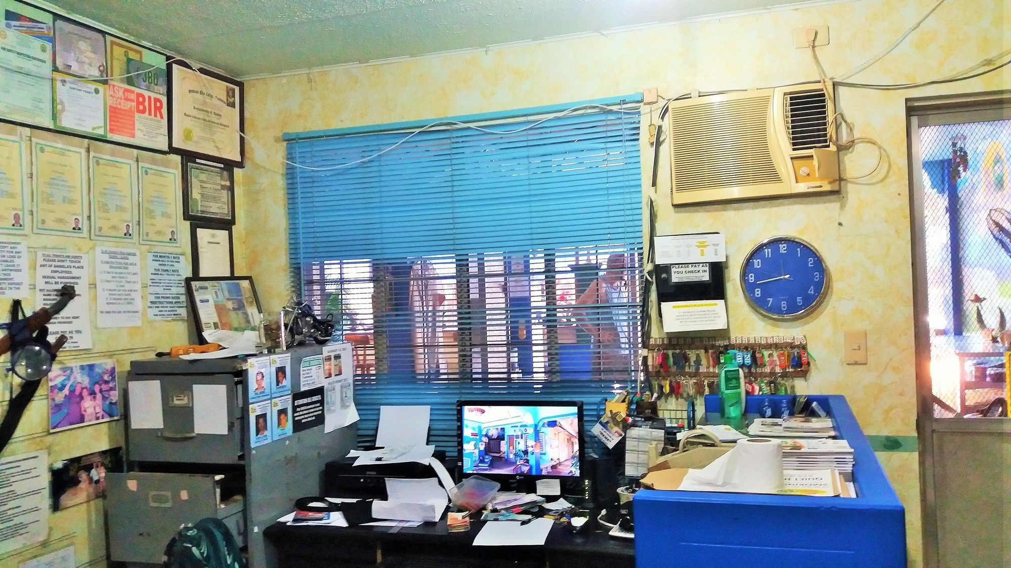 Daniela's Place