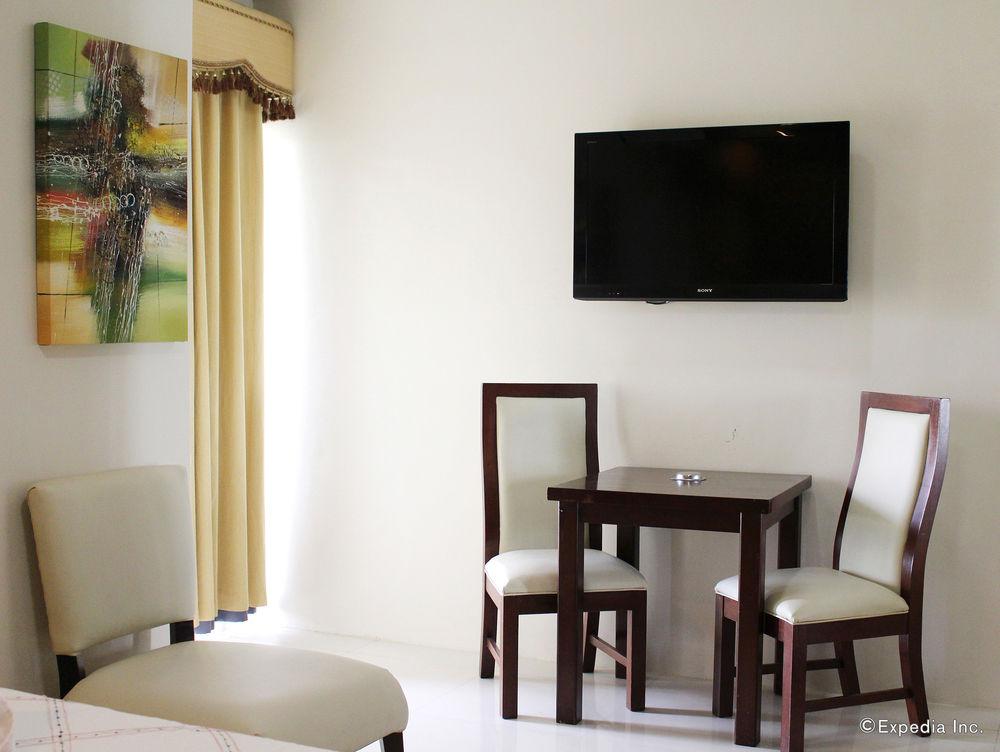 Devera Hotel
