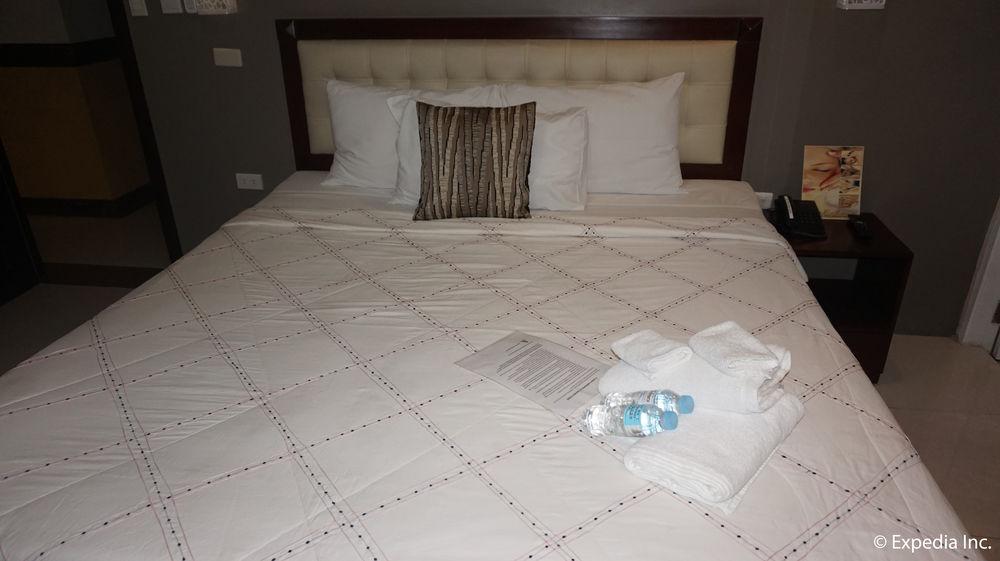 Devera Hotel