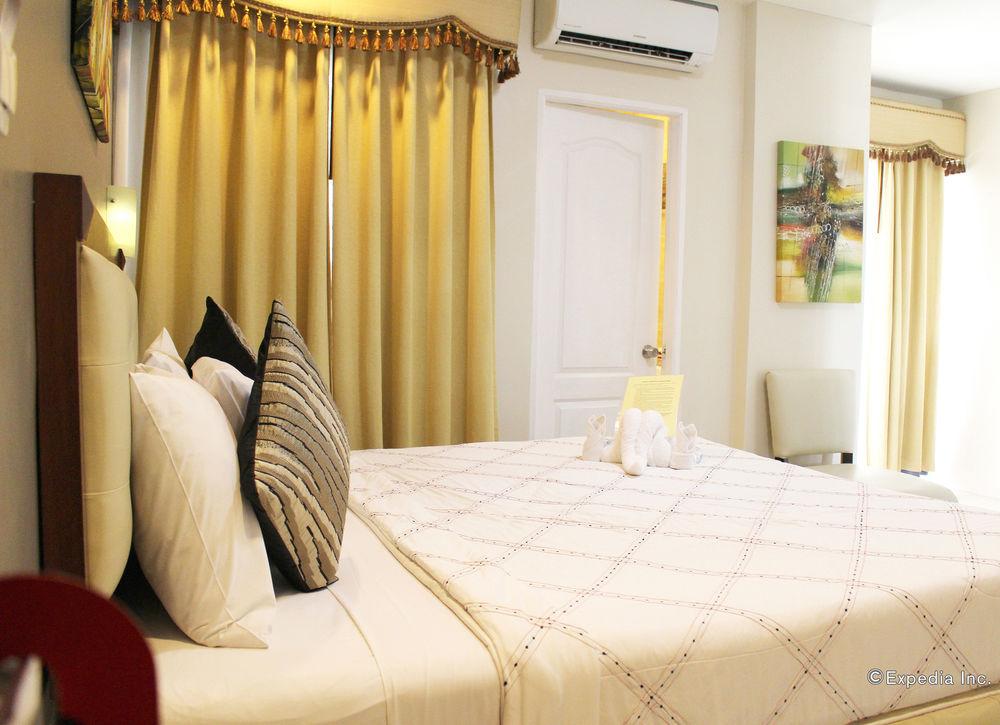 Devera Hotel