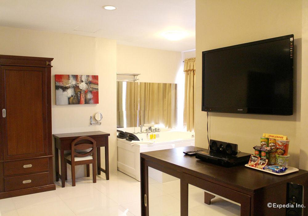 Devera Hotel