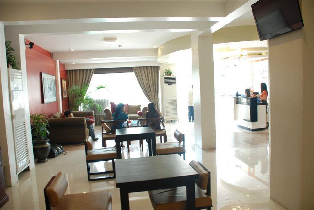 Devera Hotel