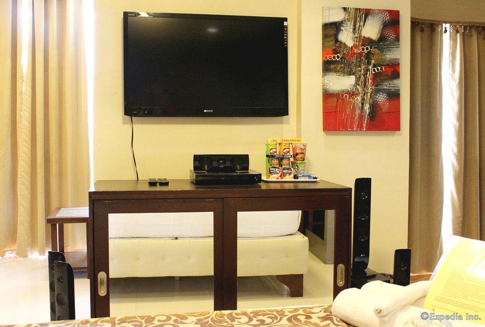 Devera Hotel